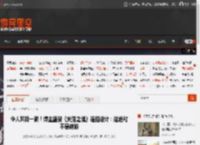 令人耳目一新！博主盛赞《失落之魂》连招设计：这绝对不是魂游 _ 游民星空 GamerSky.com