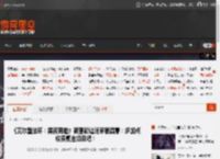 《艾尔登法环：黑夜君临》新更新让玩家很满意：多加点收费氪金项目吧！ _ 游民星空 GamerSky.com