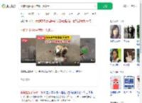 小狗沉迷捡瓶子存款一万多元_360搜索