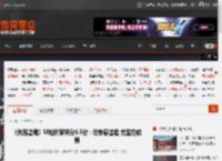 《失落之魂》M站玩家评分6.5分：动作感出色 交互性较弱 _ 游民星空 GamerSky.com