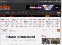 林书豪宣布退役：到了要和篮球说再见的时候 _ 游民星空 GamerSky.com