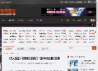 《无人深空》玩家数量创新高！近6年来的最高纪录 _ 游民星空 GamerSky.com