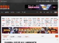 日本潮牌参与《失落之魂》制作！主角时装实物亮相 _ 游民星空 GamerSky.com