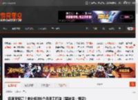 还原度极高！老外耗时6个月手工打造《黑神话：悟空》Cos服 _ 游民星空 GamerSky.com