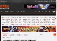 虚幻5类魂新作《地狱即我们》M站79分：背景设定丰富 动作设计略显不足 _ 游民星空 GamerSky.com