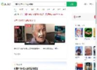 河南115岁老人没吃过保健品_360搜索