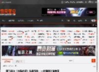 网飞新片《炸裂白宫》先导预告：一枚导弹对准美国 _ 游民星空 GamerSky.com