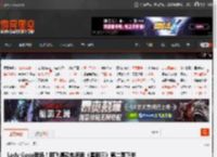 Lady Gaga登场！网飞爆款电视剧《星期三》第二季下半部分开播 _ 游民星空 GamerSky.com