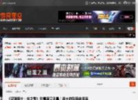 《空洞骑士：丝之歌》引爆流量风暴！各大游戏商店接连宕机 _ 游民星空 GamerSky.com