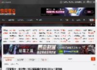 《空洞骑士：丝之歌》NS2底座模式支持120Hz！视觉体验更流畅 _ 游民星空 GamerSky.com