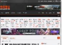 曝“霉霉”泰勒·斯威夫特将于明年夏天完婚！因为她着急要孩子 _ 游民星空 GamerSky.com