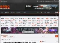 开学典礼两名新生撑伞精准给校长\浇头\ 浙工大回应 _ 游民星空 GamerSky.com