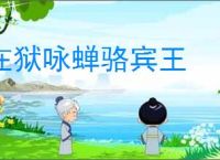 龙神之光选什么职业好-龙神之光哪个职业值得选 - 91手游网