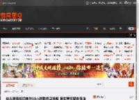 幼儿误吞纽扣电池10小时致终身残疾 医生警示家中危险 _ 游民星空 GamerSky.com