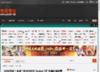 1999元起！安卓掌机KONKR Pocket FIT 惊爆价格发售 _ 游民星空 GamerSky.com