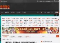 《星鸣特攻》开发者自省：我们的游戏宣传很差劲！ _ 游民星空 GamerSky.com