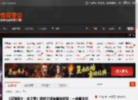 《空洞骑士：丝之歌》钢铁之魂秘籍被发现：一命通关终极挑战 _ 游民星空 GamerSky.com