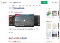 河南成下一轮强降雨中心区域_360搜索