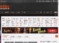 《数码宝贝物语》新作游民采访 超450个数码宝贝登场 _ 游民星空 GamerSky.com