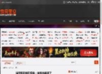 骑手称配送死鳄鱼：结果半路活了 _ 游民星空 GamerSky.com