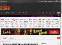 男子坐过山车听到脖子嘎嘣响 去医院检查发现差点瘫痪 _ 游民星空 GamerSky.com