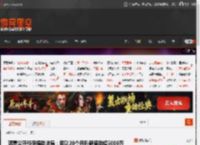 蔡磊公开科研捐助进展：团队20个月科研捐助超5000万 _ 游民星空 GamerSky.com