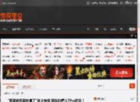 \苹果的牙膏挤爆了\冲上热搜 网友吐槽:17Pro好丑！ _ 游民星空 GamerSky.com