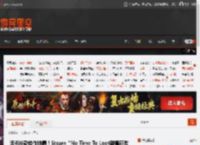 近400款佳作特惠！Steam“No Time To Loot刷爆狂欢节”即将于9月22日至29日再次开启 _ 游民星空 GamerSky.com