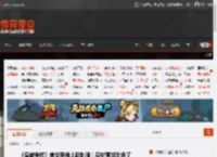 《漫威争锋》美女英雄上新制服！身材更加出色了 _ 游民星空 GamerSky.com