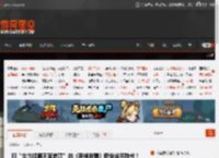 称“女性经期不宜参赛”的《英雄联盟》职业选手致歉！自己太无知 _ 游民星空 GamerSky.com