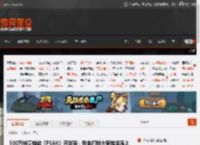 500万销量独游《PEAK》开发商：我来打断大家推送流上的《空洞骑士：丝之歌》 _ 游民星空 GamerSky.com