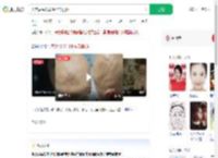 失恋后头发眉毛全部脱落_360搜索