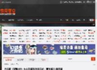 PS5版《寂静岭f》大小及预载时间曝光：豪华版21号开预载 _ 游民星空 GamerSky.com