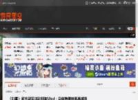 《剑星》官方盛赞这款服装Mod：身体物理效果再加强些！ _ 游民星空 GamerSky.com