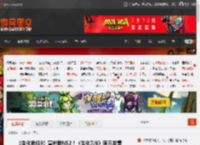 《生化危机9》宣布登NS2！《生化7/8》同日发售 _ 游民星空 GamerSky.com