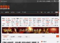 和我的.44说去吧！ 肉鸽卡牌《枪手大战全球二线妖怪》现已正式发售！ _ 游民星空 GamerSky.com