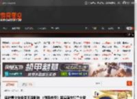 保护青少年免受不良影响 《剑风传奇》等漫画在加拿大学校遭禁 _ 游民星空 GamerSky.com