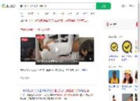 辅导儿子写作业被气到锤墙_360搜索