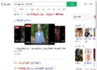 60岁张曼玉晒法国农村生活_360搜索