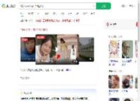 19岁女生失联已超过90天_360搜索