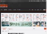 国产单机宣发为啥这么草台班子？ _ 游民星空 GamerSky.com