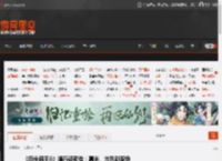 《街头霸王6》通行证预告：嘉米、古烈新配色 _ 游民星空 GamerSky.com