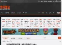 DK超神碾压BFX晋级！许秀今日迎战T1 Faker _ 游民星空 GamerSky.com