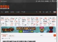 汤家凤隔空喊话于东来:买你东西不代表认可你的价值观 _ 游民星空 GamerSky.com