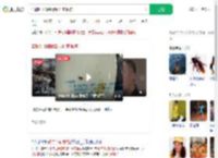 谎称吃出蟑螂敲诈11家餐馆_360搜索