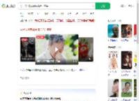 男子卡鱼刺做胃镜竟查出癌症_360搜索