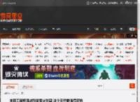 本田工程师因炫酷发型火出圈 这个天然卷强得可怕 _ 游民星空 GamerSky.com