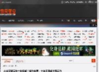 小米空调宣布十年包修！格力朱磊：十年不用修才是实力 _ 游民星空 GamerSky.com