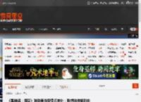 《黑神话：悟空》联动麦当劳馋坏老外：我想被传送到中国！ _ 游民星空 GamerSky.com