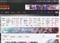 《三角洲》官宣联动《合金装备3RE》！上线时间待定 _ 游民星空 GamerSky.com